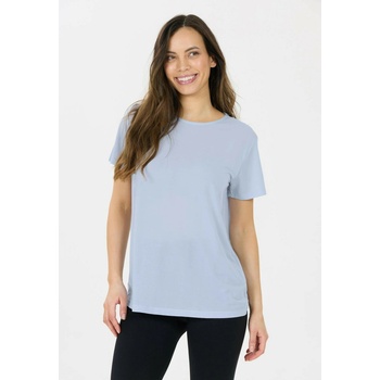 Athlecia Дамска тениска Athlecia Lizzy Athlecia | Sin | ЖЕНИ | XS