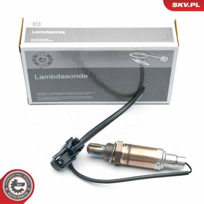 Lambda sonda ESEN SKV 09SKV528