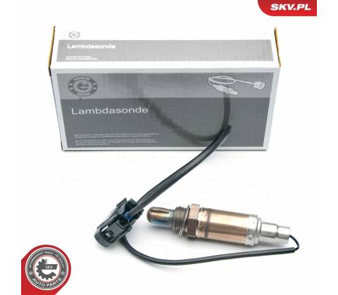 Lambda sonda ESEN SKV 09SKV528