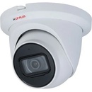 CP Plus CP-USC-DC51PL2-V3-0360