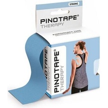 Pinotape Therapy ľadovo modrý 5 cm x 5 m