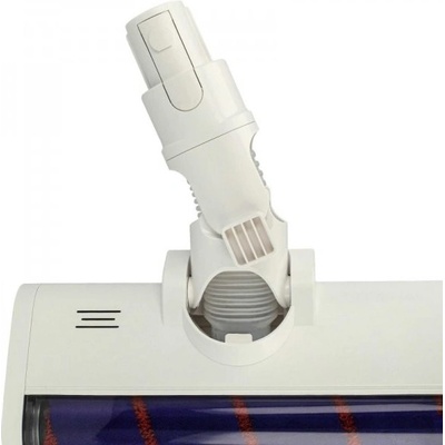 VHBW Xiaomi Dreame V10 / G10 / K10 kartáč