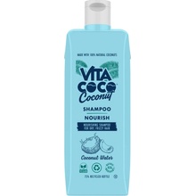 Vita Coco Nourish Shampoo 400 ml