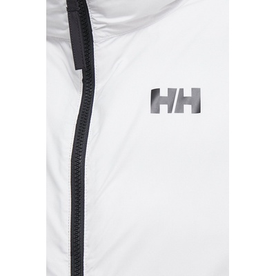 Helly Hansen Яке с две лица Helly Hansen (54061)