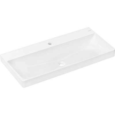 Hansgrohe Xelu Q 60321450