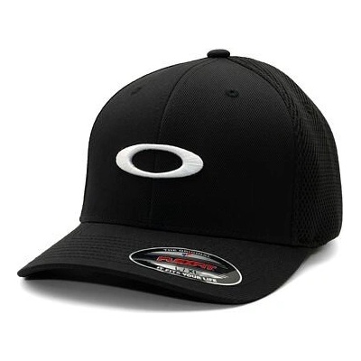 Oakley Ellipse Mesh