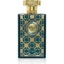Zimaya Siada Regal EDP 100 ml