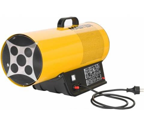Master BLP27