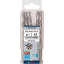 Bosch 2608595067