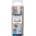 Bosch 2608595067