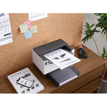 HP CF371AM - originální