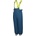 Lewro Ariel 104-110