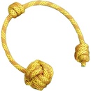 Prokop Tamer Aport malá 1 ks