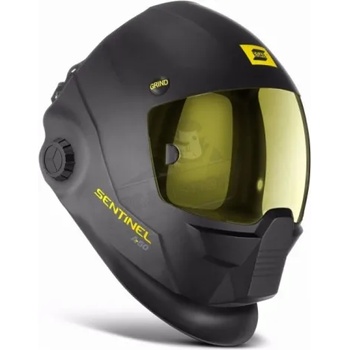 ESAB Заваръчен шлем ESAB Sentinel A50 0700 000 800 (0700 000 800)