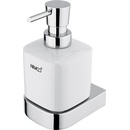 Nimco Nikau NK 30031C-T-26