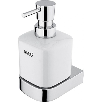 Nimco Nikau NK 30031C-T-26