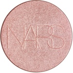Nars Light Reflecting Powder Luminizer озарител пълнител цвят HEAVENLY 6 гр