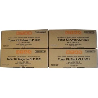 Utax 4462110016 - originálny