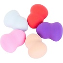 Verk 15865 houbička na make up color