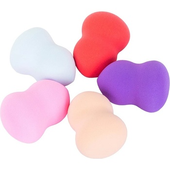 Verk 15865 houbička na make up color