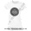 Fruit of the Loom Тениска - Lion head art