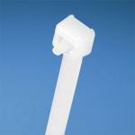 Panduit Cable manager PANDUIT - PRT1.5S-C (PRT1.5S-C)