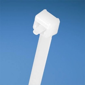 Panduit Cable manager PANDUIT - PRT1.5S-C (PRT1.5S-C)
