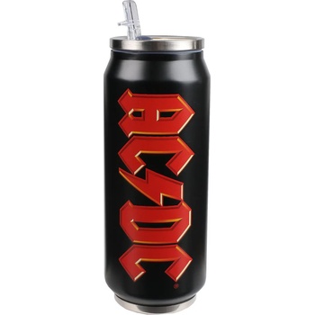 Image 1 of NNM Ac/dc термос чаша - cwbac1