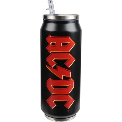 NNM Ac/dc термос чаша - cwbac1