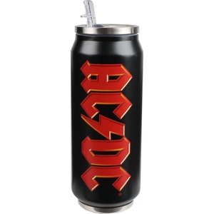 NNM Ac/dc термос чаша - cwbac1