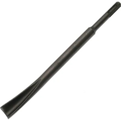 Makita P-25080 Dutý sekáč do betónu 22 x 240mm