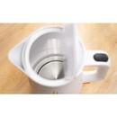 Image 1 of Bosch TWK3M121