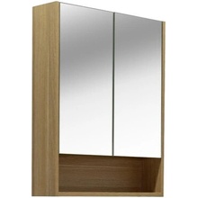 Naturel Lucca 60x75 cm LUCCA60CABD