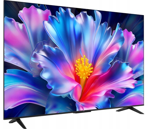 TCL 55P6L