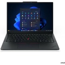Lenovo ThinkPad E14 G7 21T0001UCK