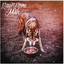 Rag'n'bone Man - Wolves LP