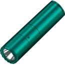 Klarus K10