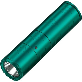 Klarus K10
