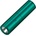 Klarus K10