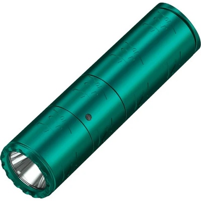 Klarus K10