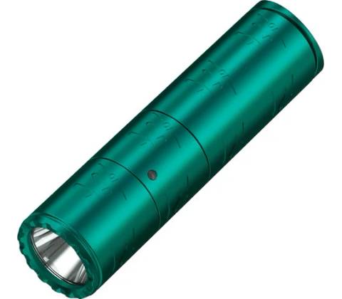 Klarus K10