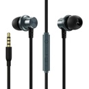 Image 1 of JOYROOM JR-EL115