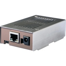 KKSB BeagleBone Case