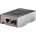 KKSB BeagleBone Case