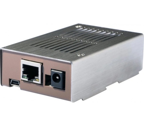 KKSB BeagleBone Case