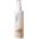 St. Moriz ST MORIZ Professional Clear Complexion Face Tan Mist, Medium Автобронзант унисекс 150ml