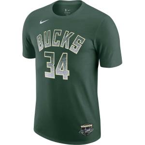 Nike Тениска mil m nk select nn tee 25 (hq1320-323)
