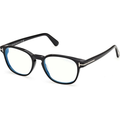 Tom Ford FT6169-B 001