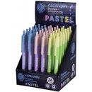 Astra PASTEL modré stojan 201121001