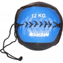 Merco Wall ball 12 kg